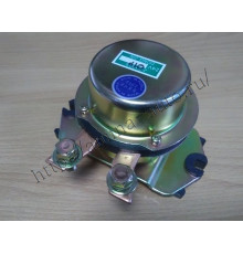 Реле силовое (GRB) массы 24V