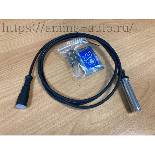 Датчик abs l=1700 прямой