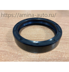 Сальник полуоси 50*62*12  