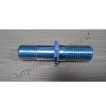 Шпилька передняя (HND, Transtar) RH L=100