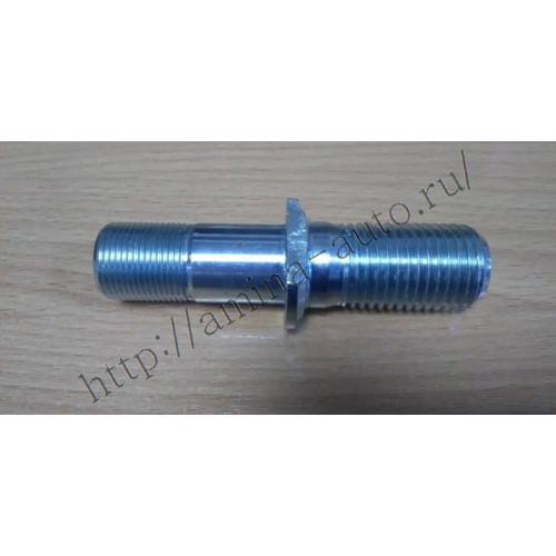 Шпилька передняя (hnd, transtar) rh l=100