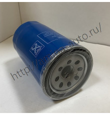 Фильтр топливный (D8AВ,D6AC) M24 
