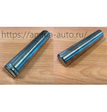 Палец тормозной колодки задней 28*140 (Yutong)