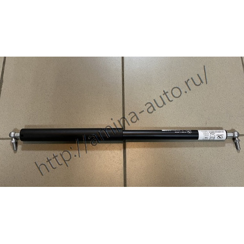 Амортизатор капота (king long) l=500 (480n)