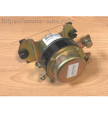 Реле силовое DK-232BY 24V 250A