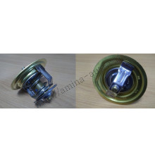 Термостат (D8AB,D6AC,D6CA,D6CB,D6CC) t=82 C D=82mm / d=51mm (AGE)