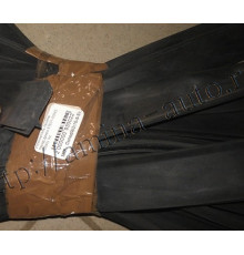 Уплотнитель двери (Higer) 1м. TS2H-S142 
