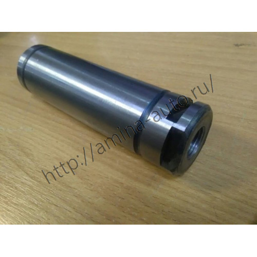 Палец тормозной колодки задней (hnd) 35*121