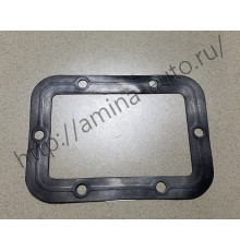 КПП 17G42-00030A прокладка боковой крышки