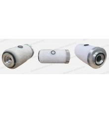 Фильтр газовый (элемент) низкого давления (YUCHAI YC6MK9375N-50) 