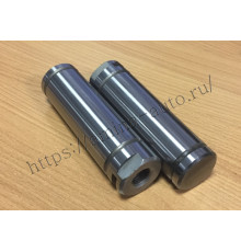 Палец тормозной колодки задней (HND) 35*122