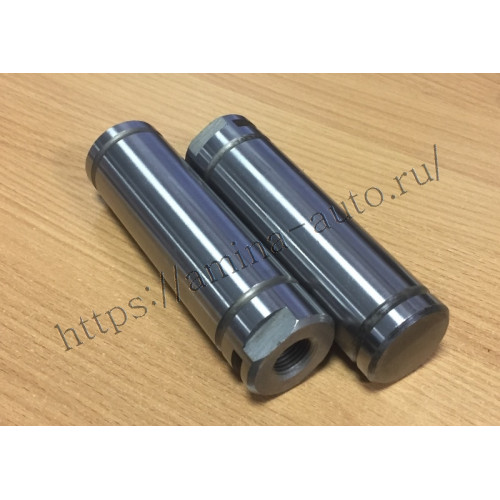Палец тормозной колодки задней (hnd) 35*122