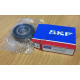 Подшипник 20*47 h=14 (6204-2rsh) стартера (d8ab,d6c*)