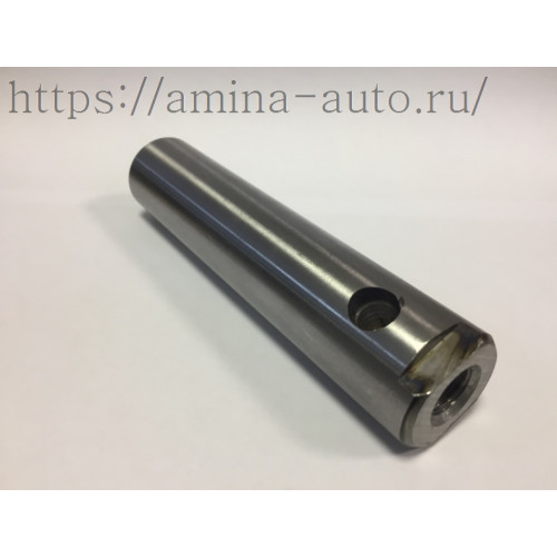 Палец тормозной колодки задней 32*147 (atn)