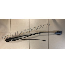 Поводок стеклоочистителя (Higer) RH