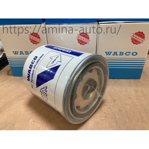 Фильтр осушителя m39x1,5 