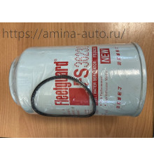 Фильтр топливный FS36230 сепаратор 