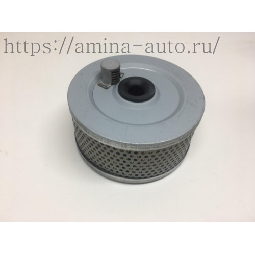 Фильтр ГУР (ef750, f17e) d=115 h=54