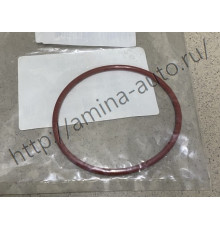 Кольцо уплотнительное помпы (D6CB,D6CC)
