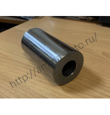 Палец поршневой (D6CA) 26*55 L=107