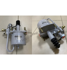 ПГУ сцепления D105/22,2 короткое M14x1,5