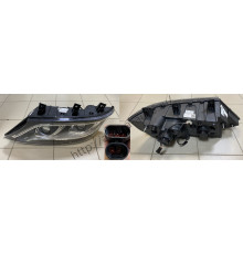 Фара (King Long) LH