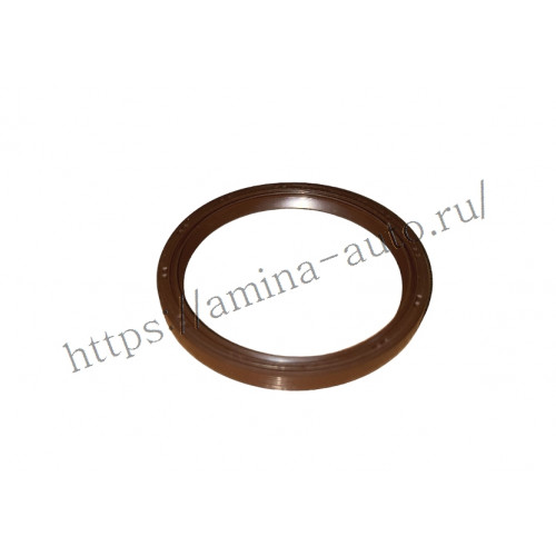 Сальник полуоси 66*77*8 резина
