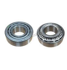 Подшипник перед.ступ.внутр. 32311/YB2 55*120 h=46