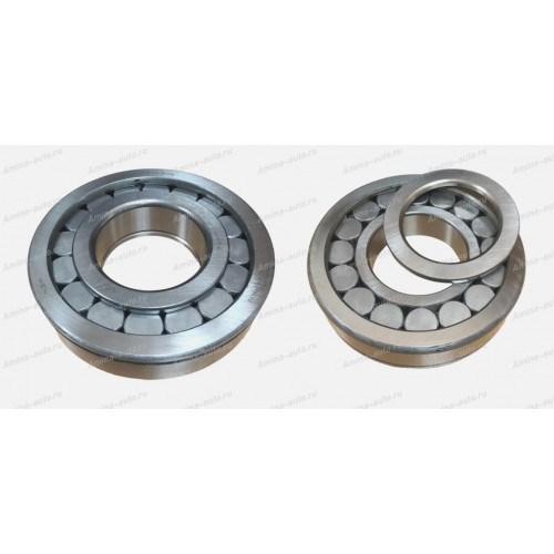 КПП m12-3(4) подшипник 65*140*32 