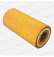 Фильтр газовый (элемент) (YUCHAI YC6MK9375N-50) 12*26 L=54 