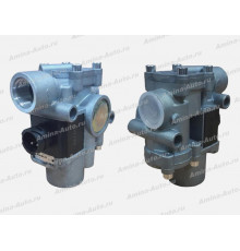 Клапан ABS M22x1,5 