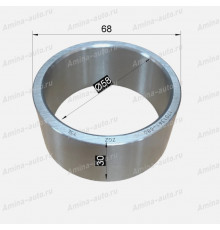 КПП 17Q21-00030-D втулка задней передачи 58*68 h=30 