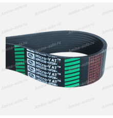 Ремень 10PK1510