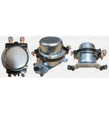 Реле силовое DK-238BY 24V 250A 