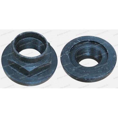 КПП 17q21-00030-d гайка хвостовика m33x1,5  ключ 45 
