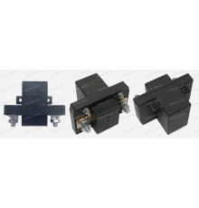 Реле 409-1AH-V1 M01 24VDC для блока 37EUL-02001-A01 