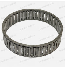 КПП 17Q21-00030-D подшипник игольчатый 1/2  передачи 75*81 h=20 
