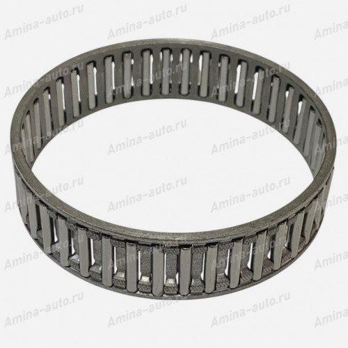 КПП 17q21-00030-d подшипник игольчатый 1/2  передачи 75*81 h=20 