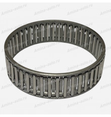 КПП 17Q21-00030-D подшипник игольчатый 3/4  передачи 65*70 h=20 