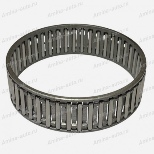 КПП 17q21-00030-d подшипник игольчатый 3/4  передачи 65*70 h=20 