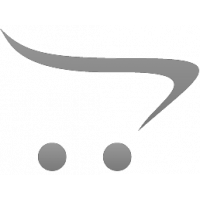 Катушка зажигания Partner 